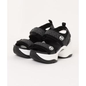 サンダル OLYMPIA SANDAL サンダル レディース