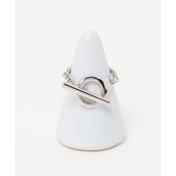 指輪 リング 「Joli＆Micare」Mantel Ring レディース