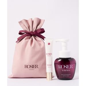 Christian Dior（クリスチャン・ディオール） ディオール Dior ミス