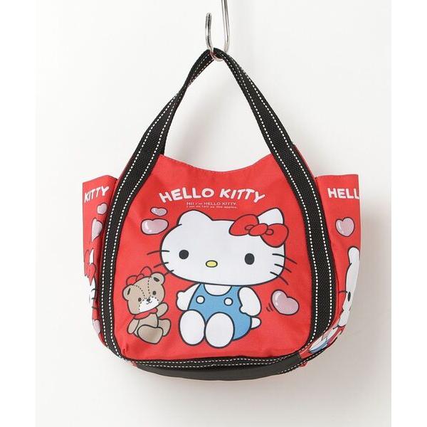 トートバッグ レディース