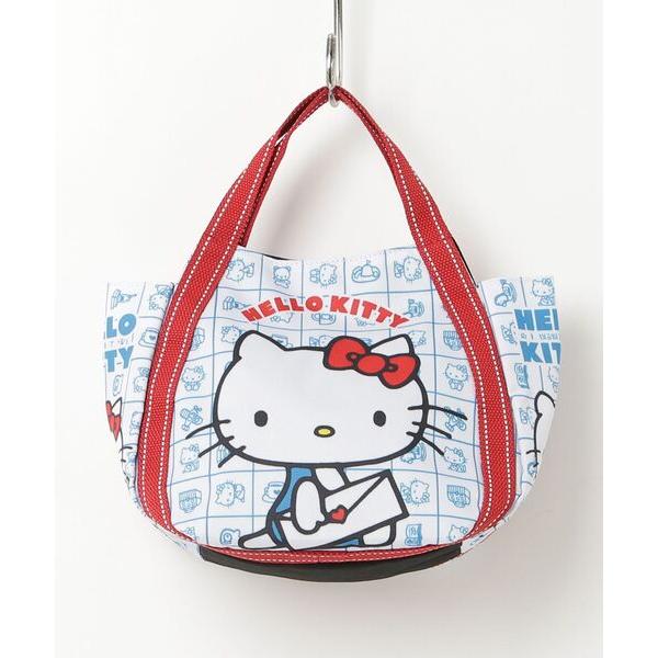 トートバッグ レディース