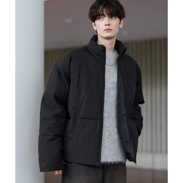 「ASTRONOMY」 ブルゾン L ブラック メンズ