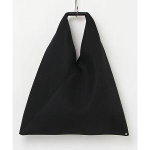 ショルダーバッグ CLASSIC JAPANESE HANDBAG S54WD0039 メンズ