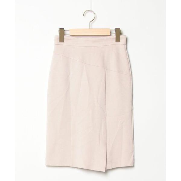 「COUP DE CHANCE」 スカート 34 ナチュラル レディース