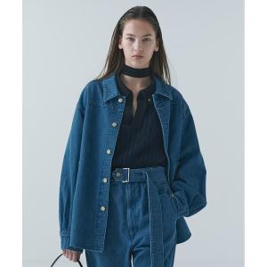 CULLNI（クルニ） ma1 ma-1 Faux Leather MA-1 メンズ レディース