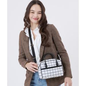 LeSportsac（レスポートサック） ショルダーバッグ バッグ 2WAY CHAIN