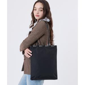 LeSportsac（レスポートサック） トートバッグ LeSportsac ESSENTIAL