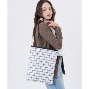 LeSportsac（レスポートサック） トートバッグ GH EMERALD TOTE
