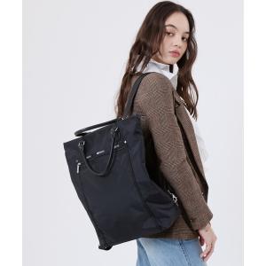 LeSportsac（レスポートサック） デイバック リュック 「日本限定