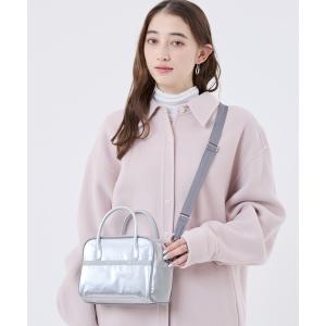 LeSportsac（レスポートサック） ウエストポーチ ウエストバッグ