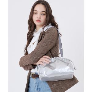 LeSportsac（レスポートサック） ショルダーバッグ バッグ SQUARE TH