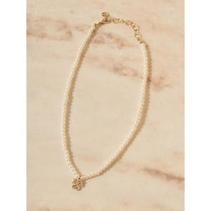 ネックレス ワンポイントバリエネックレス レディースの買取情報