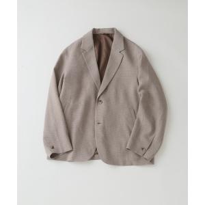 SHAKA WEAR シャカウェア MA-1ジャケット ボンバージャケット メンズ