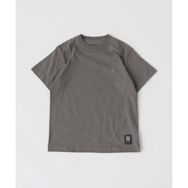 tシャツ Wave of Sand / ウェーブ オブ サンド NICOLAS TIRABASSO ...