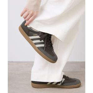 adidas Originals スニーカー JAPAN / アディダス ジャパン JP6148