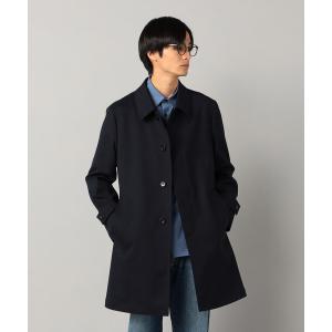TAKEO KIKUCHI（タケオキクチ） コート ジャケット 「ダウンライナー付