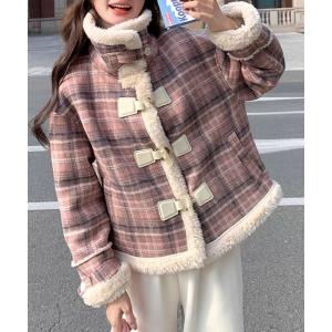 BURBERRY（バーバリー） トレンチコート 8 ベージュ レディース