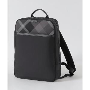 BLACK LABEL CRESTBRIDGE（ブラックレーベル クレストブリッジ