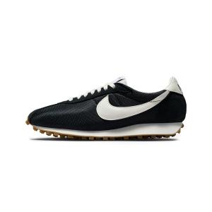 ナイキ nike スニーカー 「NIKE(ナイキ)」LD-1000 レディース