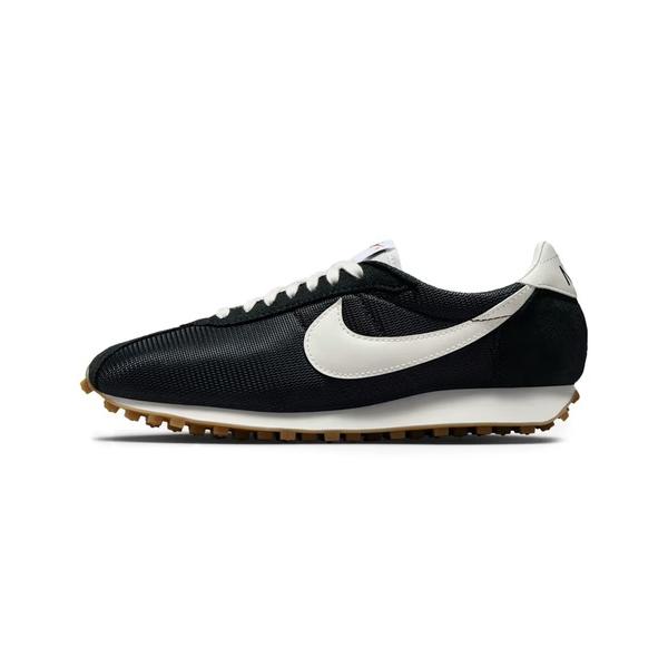 ナイキ nike スニーカー 「NIKE(ナイキ)」LD-1000 レディース