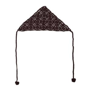 ネックレス お花モチーフバブーシュカ レディースの買取情報