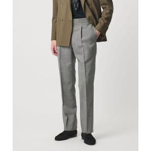 BROOKS BROTHERS（ブルックスブラザーズ） スラックス ウール