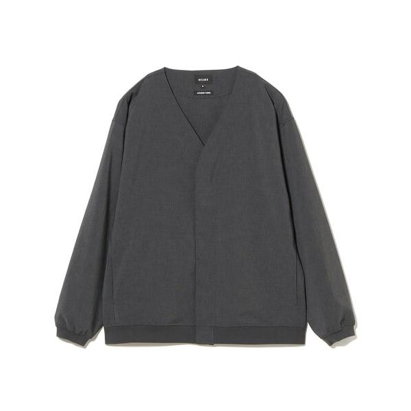 カーディガン EVALET(R) カーディガン メンズ