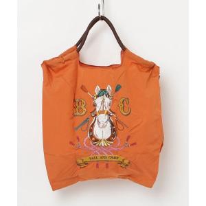 Ball＆Chain（ボールアンドチェーン） 送料無料 正規品 D.PIG.536 L