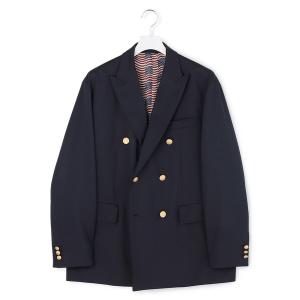 BROOKS BROTHERS（ブルックスブラザーズ） ジャケット テーラード