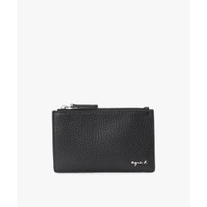 名刺入れ レザー カードケース ABH05-05 メンズ｜ZOZOTOWN Yahoo!店