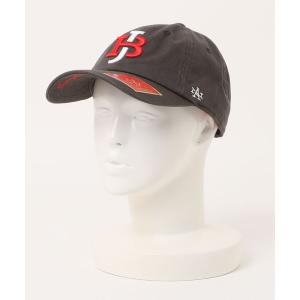 キャップ 帽子 CAP/AMERICAN NEEDLE/アメリカンニードル メッシュキャップ ユニセックス ヴィンテージ アメカジ メンズ レディース