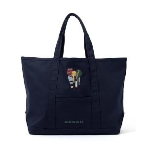 Calvin Klein（カルバン・クライン） トートバッグ 「Calvin Klein