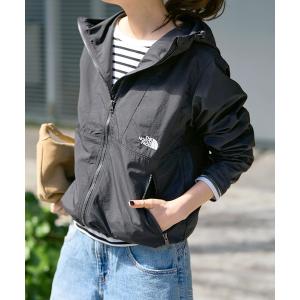 丸眞(マルシン) ジージャン (M) グレムリン グレムリンミッドナイト