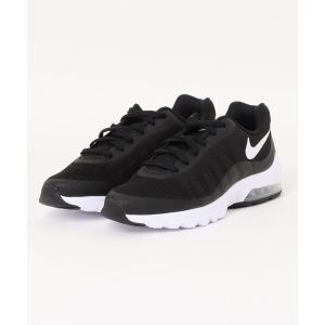 NIKE（ナイキ） スニーカー AIRMAX 90 PRM エア マックス 90 PRM