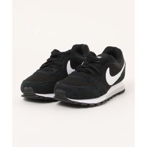 ナイキ nike スニーカー 「NIKE」ウィメンズ MD ランナー 2 レディース