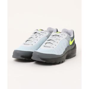 エアマックス ナイキ nike スニーカー 「NIKE」エア マックス インビガー メンズ
