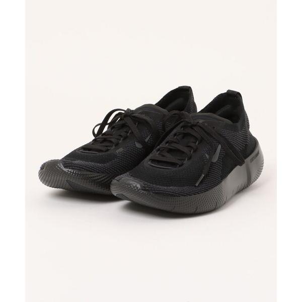 スニーカー 「NIKE」FREE 2025 メンズ