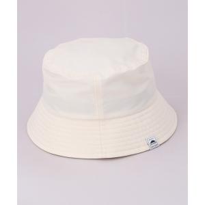 帽子 ハット HK PAIL 64CN メンズ レディース