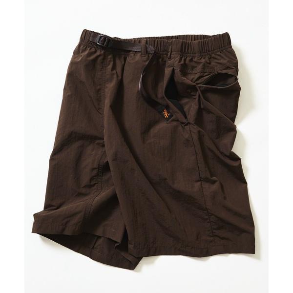 パンツ 「別注」Gramicci / オール コンディション ショーツ 26SS メンズ レディース
