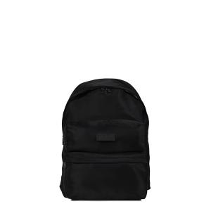 デイバック リュック THREE POCKET BACKPACK メンズ レディース
