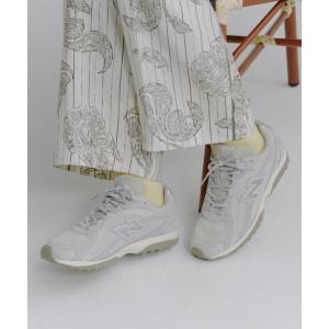 New Balance（ニューバランス） スニーカー 204L U204L5WZ メンズ