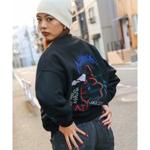 パーカー メンズ レディース