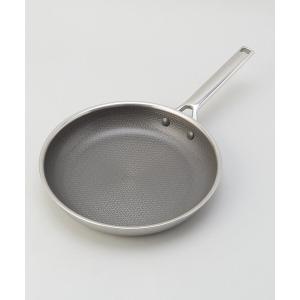 鍋 エーペックス フライパン 26cm 「GreenPan グリーンパン」