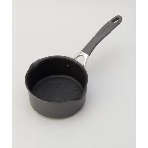 遠藤商事 シルバーアロー アルミ 寸胴鍋 item no:A5-0019 : ハマダヤ