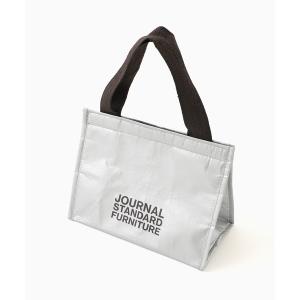トートバッグ JSF LUNCH BAG　ランチバッグ レディース メンズ
