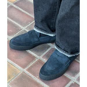 スニーカー 「CONVERSE SKATEBOARDING」CS LOAFER II SK メンズ レディース