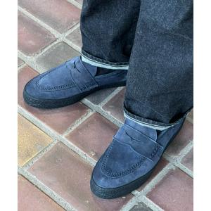スニーカー 「CONVERSE SKATEBOARDING」CS LOAFER II SK メンズ