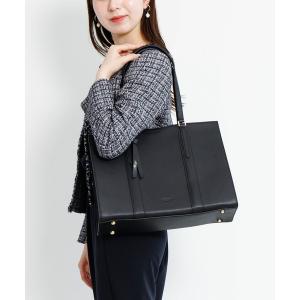 20/80（トゥエンティーエイティー） トートバッグ HIMEJI LEATHER