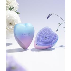 ReFa（リファ） コスメセット コフレ ハートブラシ ＆ ショッパー