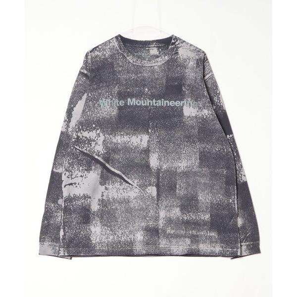 tシャツ レディース メンズ